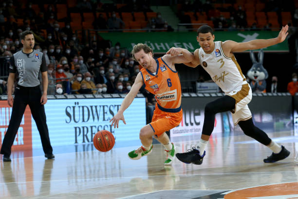 训练中应以 训练中应以