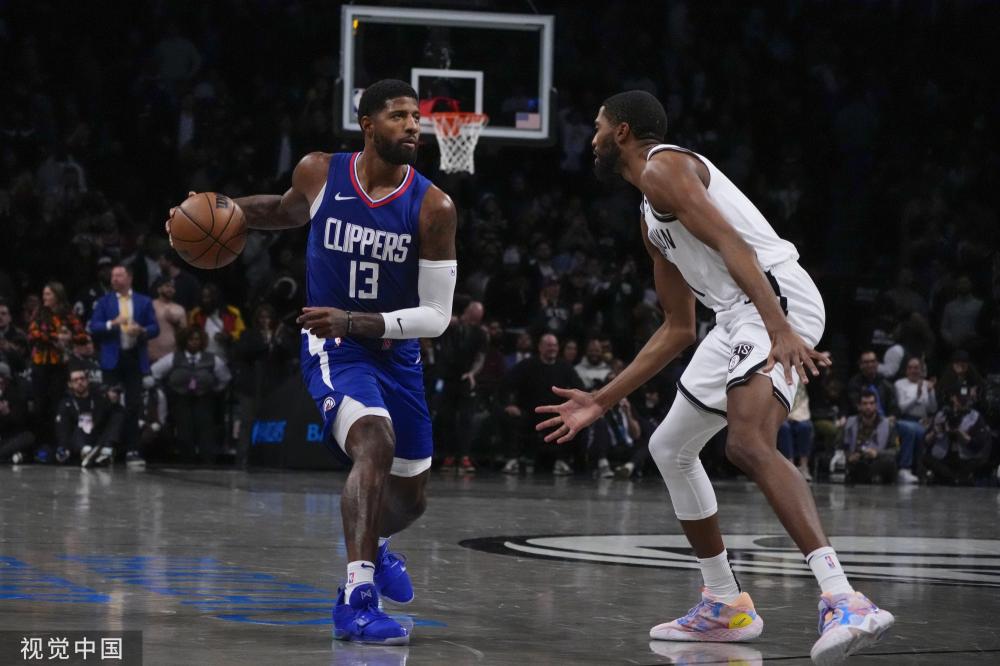 半场比分 半场比分