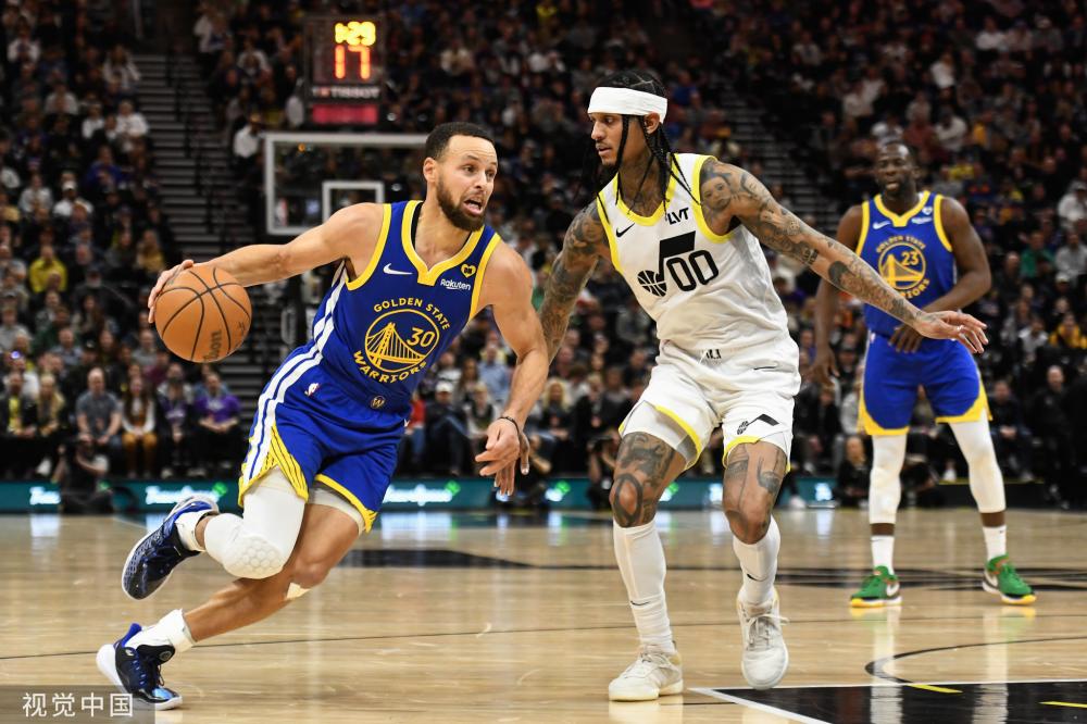 通过边后卫 通过边后卫