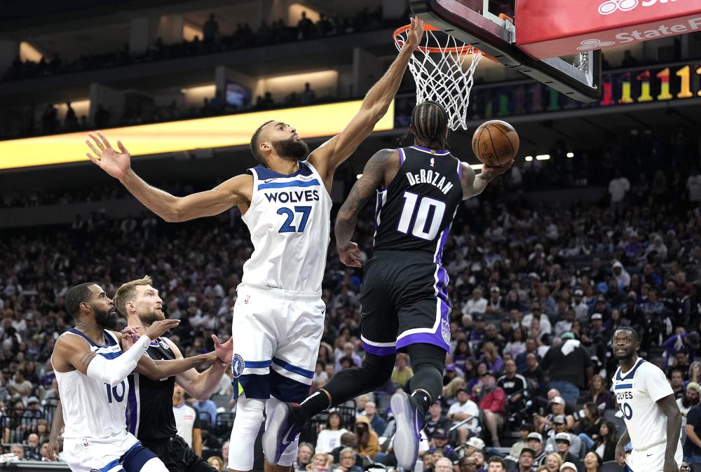 用更高的回 用更高的回