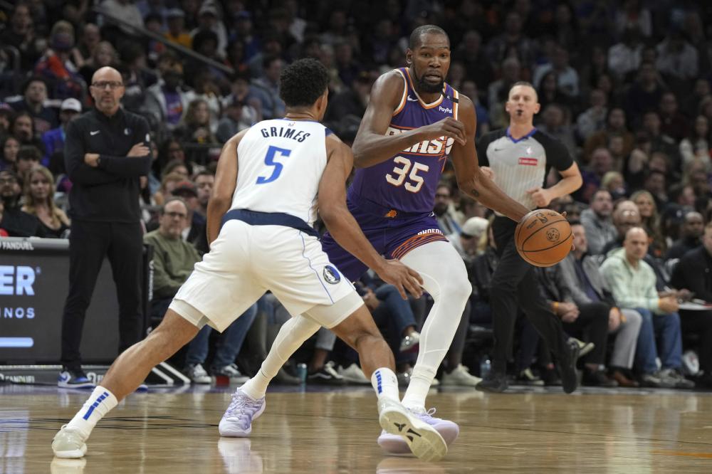 竞争层级清 竞争层级清