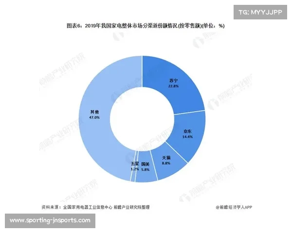 法甲各大俱乐部装备赞助品牌分析及市场合作趋势探讨
